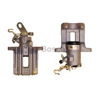 Bremssattel | BOSCH (0 986 474 381)