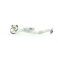 WALKER Katalysator 20649  PEUGEOT,CITROËN,306 Schrägheck 7A, 7C, N3, N5,PARTNER Combispace 5F,PARTNER Kasten 5,306 Break 7E, N3, N5,306 7B, N3, N5