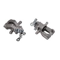 Bremssattel Hinterachse rechts NK 2123174