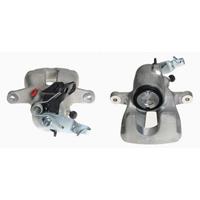 Bremssattel | BREMBO (F 85 201)