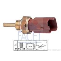 Abarth Temperatuursensor 73326