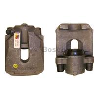 BOSCH Bremssättel 0 986 473 117 Bremszange BMW,5 E39