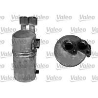 Valeo Filter Droger RENAULT 509793 8200247360 Airco Droger,Droger, airconditioning