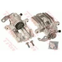 Bremssattel | TRW (BHQ142E)