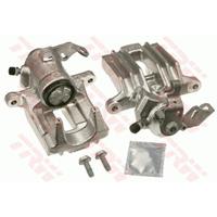 Bremssattel | TRW (BHQ144E)