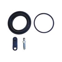 Reparatursatz, Bremssattel Vorderachse NK 8899035