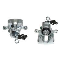 budwegcaliper BUDWEG CALIPER Bremssättel 342461 Bremszange VW,FORD,SEAT,GOLF III 1H1,SHARAN 7M8, 7M9, 7M6,POLO 6N2,POLO 6N1,PASSAT Variant 3A5, 35I