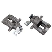 Bremssattel NK 2145220