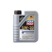 liquimoly Motorolie Liqui Moly Special Tec F 5W30 A5/B5 1L 2325