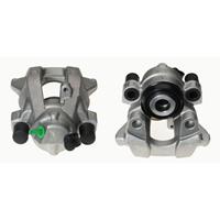 Bremssattel | BREMBO (F 50 219)