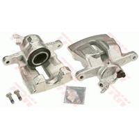 TRW Bremssättel BHU340E Bremszange LAND ROVER,RANGE ROVER SPORT LS,RANGE ROVER III LM,DISCOVERY III TAA,DISCOVERY IV LA