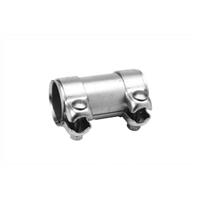 BOSAL Rohrverbinder, Abgasanlage 265-955  VW,AUDI,LT 28-46 II Kasten 2DA, 2DD, 2DH,LT 28-35 II Bus 2DB, 2DE, 2DK