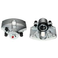 Remklauw BREMBO, Diameter (mm)54mm, u.a. für VW, Skoda, Audi, Seat