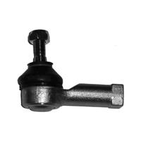 NK Spurstangenkopf 5033665 Spurstangengelenk,Spurgelenk OPEL,VAUXHALL,MERIVA,MERIVA Mk I A
