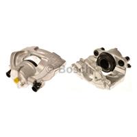 BOSCH Bremssättel 0 986 135 018 Bremszange OPEL,FIAT,SAAB,VECTRA C Caravan,SIGNUM,VECTRA C,VECTRA C GTS,CROMA 194,9-3 YS3F,9-3 Kombi YS3F
