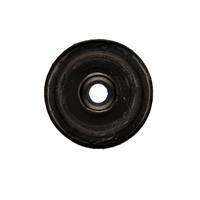 Federbeinstützlager Vorderachse Bilstein 12-244669