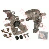 Bremssattel TRW BHN817E