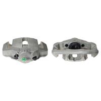 Bremssattel | BREMBO (F 06 177)