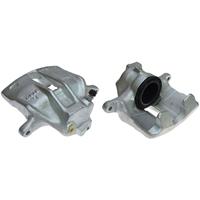 NK Bremssättel 214787 Bremszange VW,AUDI,SEAT,PASSAT Variant 3B6,PASSAT Variant 3B5,PASSAT 3B2,PASSAT 3B3,A4 8D2, B5,A4 Avant 8ED, B7,A4 Avant 8E5, B6