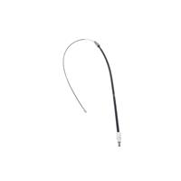 Seilzug, Feststellbremse hinten links NK 903338