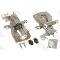 Bremssattel | TRW (BHQ288E)