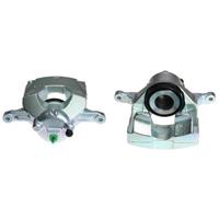 Bremssattel Vorderachse rechts vor der Achse Brembo F 10 013