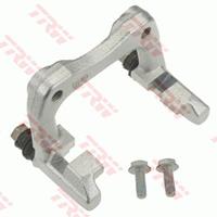 Halter, Bremssattel | TRW (BDA581)