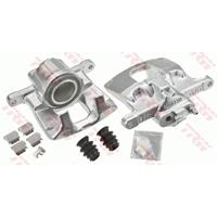 Bremssattel | TRW (BHV938E)
