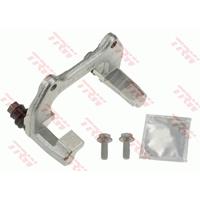 Halter, Bremssattel | TRW (BDA601)