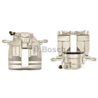 Bremssattel | BOSCH (0 986 473 220)