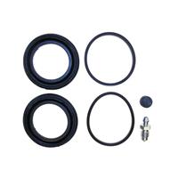 Reparatursatz, Bremssattel Vorderachse NK 8834003