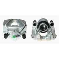 Bremssattel | BREMBO (F 06 201)