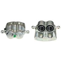 Bremssattel | BREMBO (F 78 025)