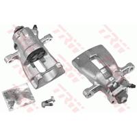 Bremssattel | TRW (BHR148E)