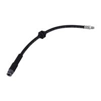 Bremsschlauch Vorderachse NK 8523136