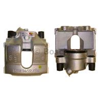 Bremssattel | BOSCH (0 986 473 917)