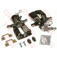 Bremssattel | TRW (BHS1029E)