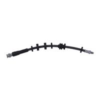 Bremsschlauch Vorderachse links NK 8523107