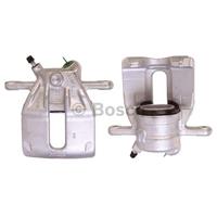 Bremssattel Vorderachse rechts Bosch 0 986 135 329