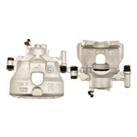 Bremssattel Vorderachse rechts Bosch 0 986 135 034
