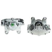 Bremssattel | BREMBO (F 50 164)