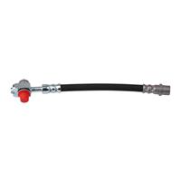 Bremsschlauch NK 854782