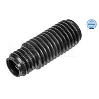 Stuurhoes, besturing MEYLE-ORIGINAL Quality MEYLE, Inbouwplaats: Vooras links, u.a. für BMW