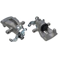NK Bremssättel 2136233 Bremszange OPEL,VAUXHALL,ASTRA H Caravan L35,MERIVA,ZAFIRA A F75_,ASTRA H L48,ASTRA G Caravan F35_,ASTRA H GTC L08,MERIVA B