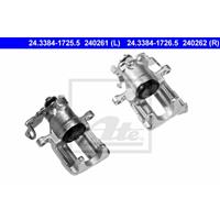 Bremssattel | ATE (24.3384-1725.5)