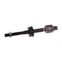 bmw Axiaalkogel, spoorstang 5031516