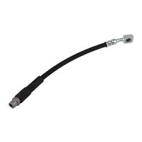 Bremsschlauch NK 853679