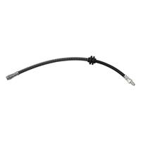 Bremsschlauch Vorderachse NK 853966