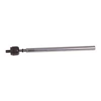 Axialgelenk, Spurstange NK 5031914