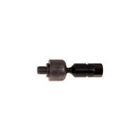 citroen Axiaalkogel, spoorstang 5033730